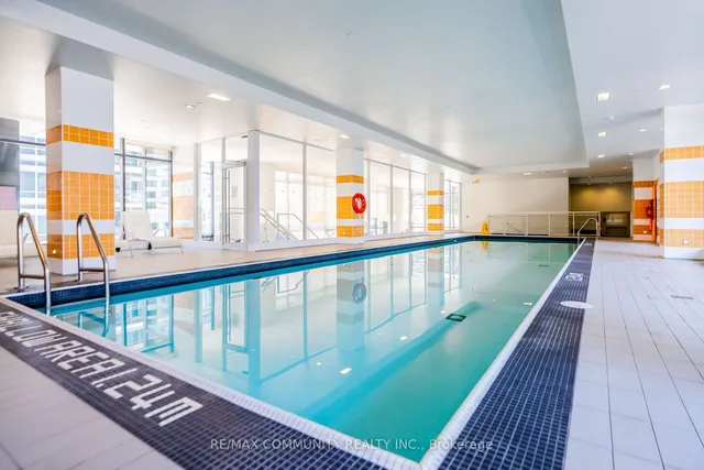 Additional image 26 of 295 Adelaide St Unit 2406