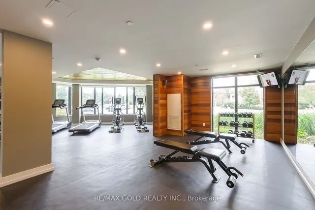 Additional image 24 of 320 Plains Rd Unit 213