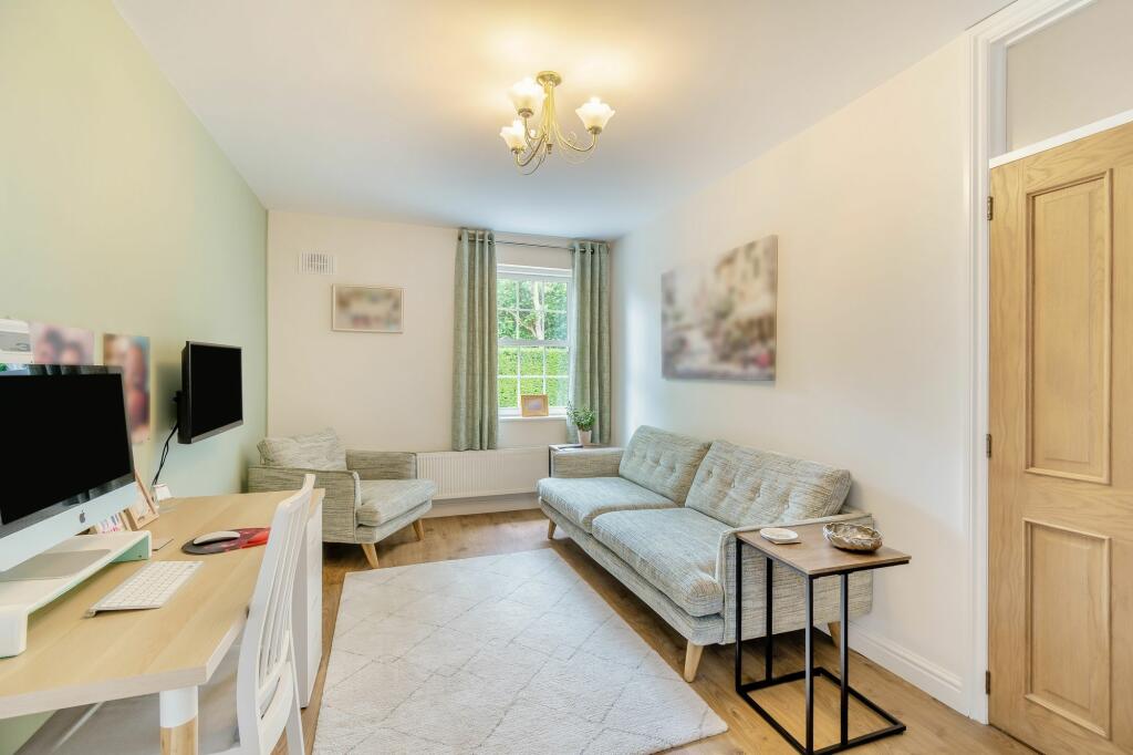 Additional image 19 of Rake Lane, Hawarden, CH5