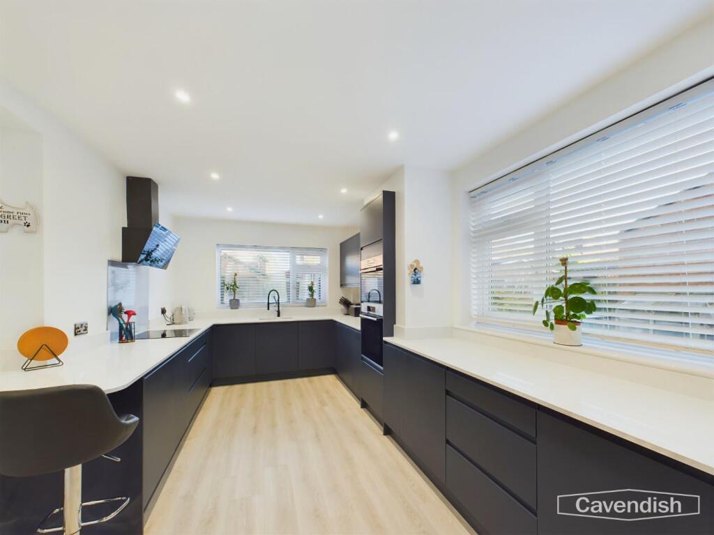 Additional image 4 of Chatsworth Drive, Chester