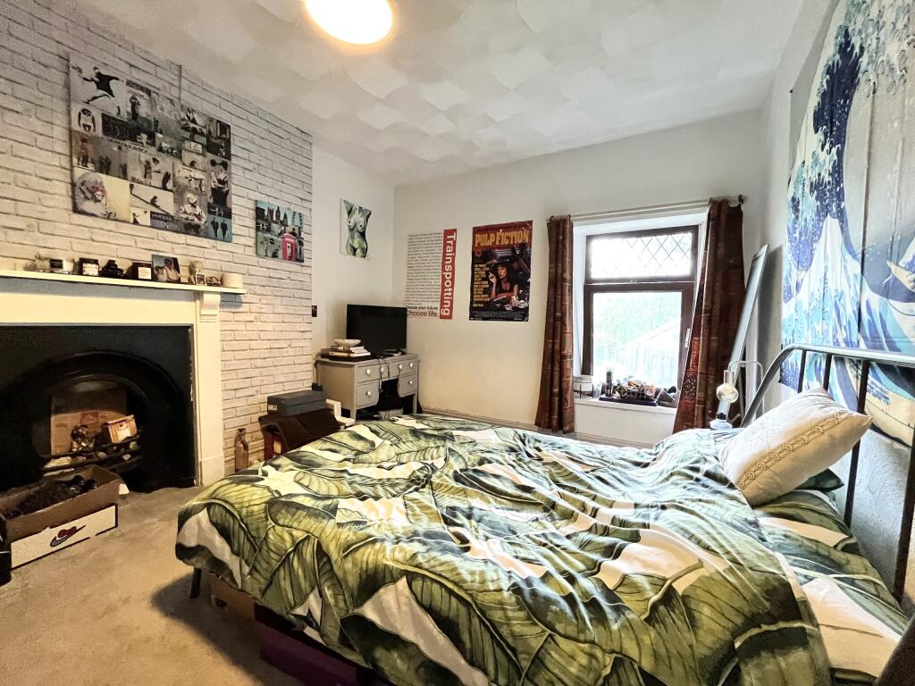 Additional image 24 of Aberaman Terrace, Aberdare, Mid Glamorgan