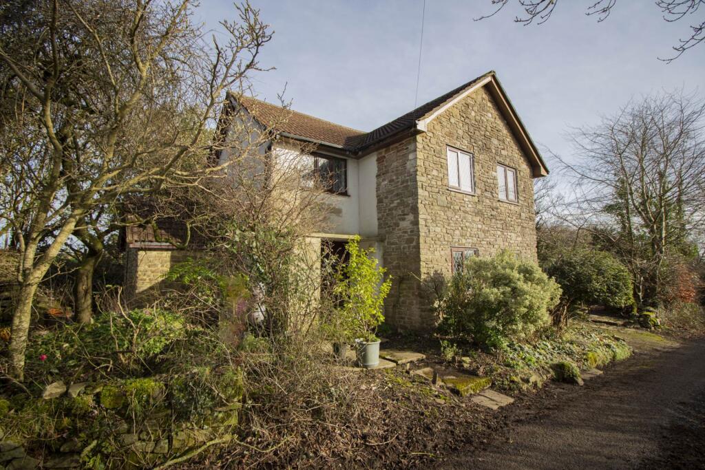 Additional image 12 of Bulls Green, Chantry