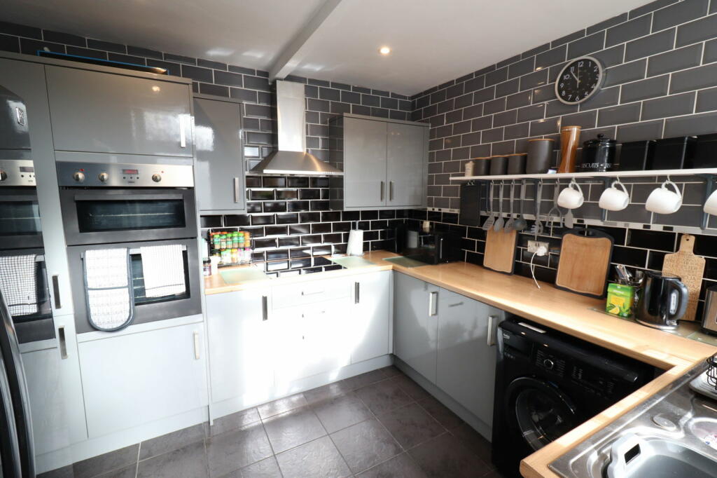 Additional image 6 of Greenway, Bromborough, CH62