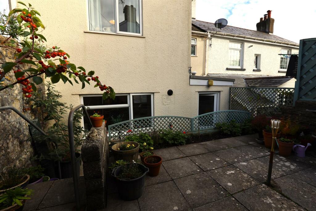 Additional image 19 of Colhugh Street, Llantwit Major, Vale of Glamorgan, CF61 1RE