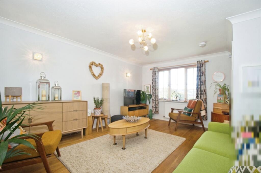 Additional image 18 of Bishops Grove, Merthyr Tydfil