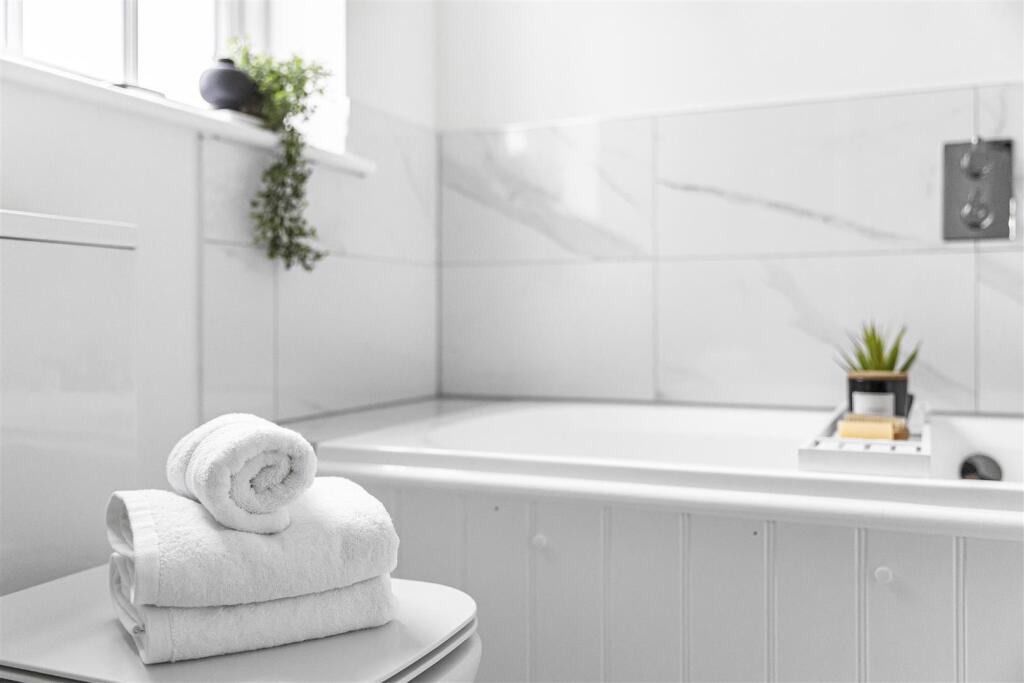 Additional image 11 of Stortford Road, Clavering, Saffron Walden