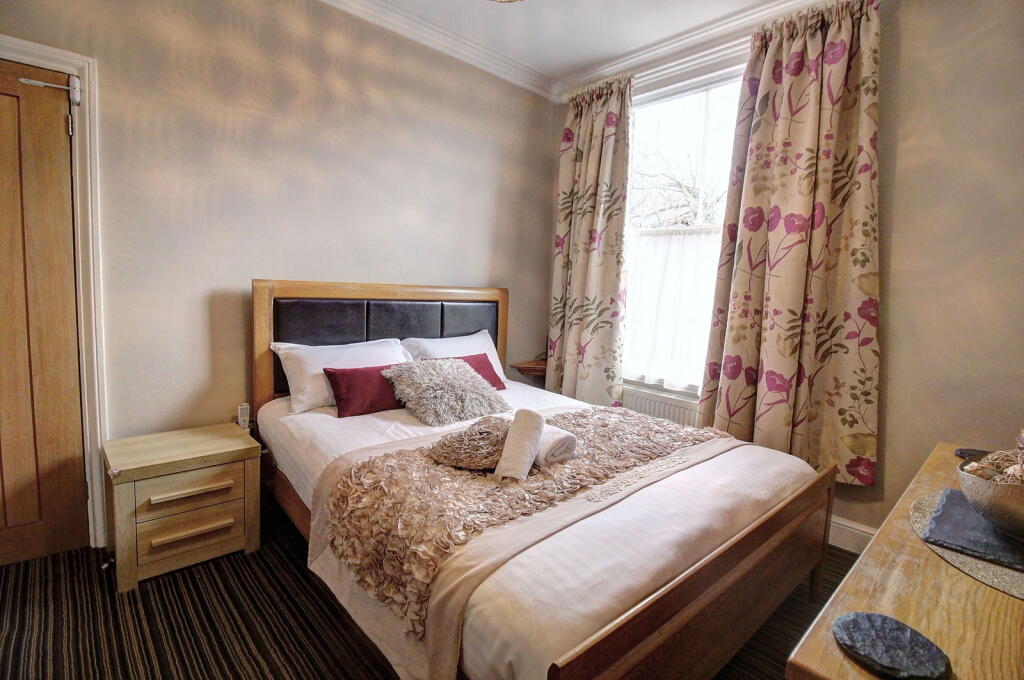 Additional image 19 of Bold Square, Chester, CH1 3LZ