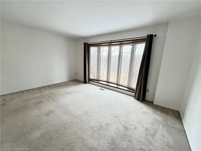 Additional image 11 of 34 Bow Valley Dr Unit 5