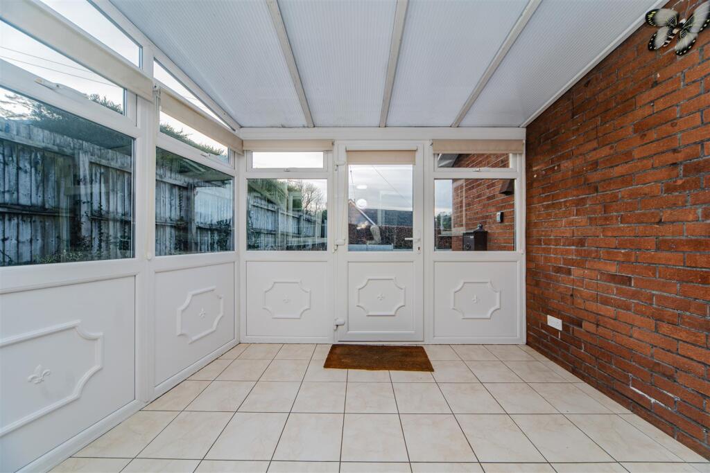 Additional image 5 of Vennwood Close, Wenvoe, Cardiff