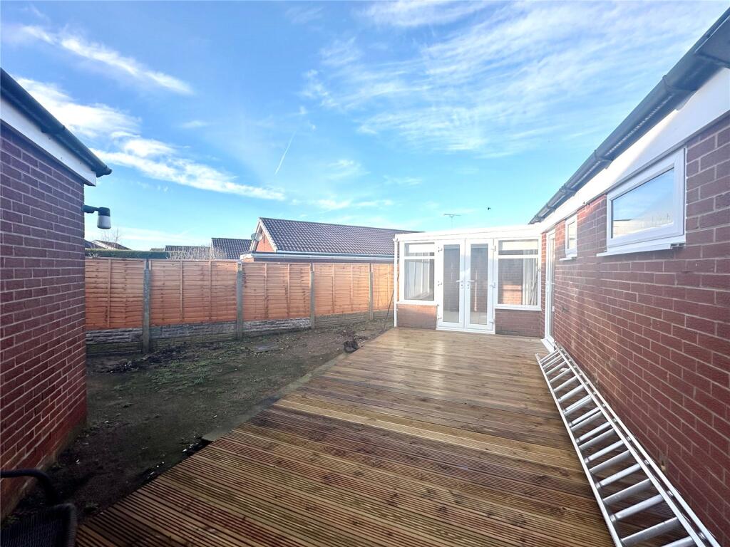 Additional image 19 of Forge Way, Chester, Cheshire, CH4