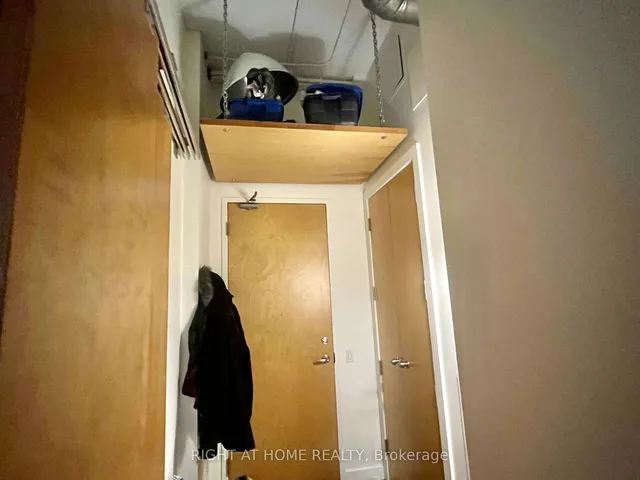 Additional image 11 of 155 Dalhousie St Unit 1041