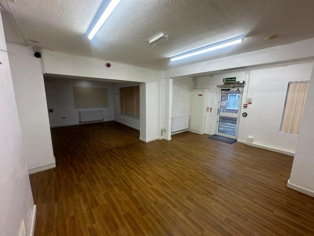 Additional image 21 of Chadwick Street, Moreton, CH46