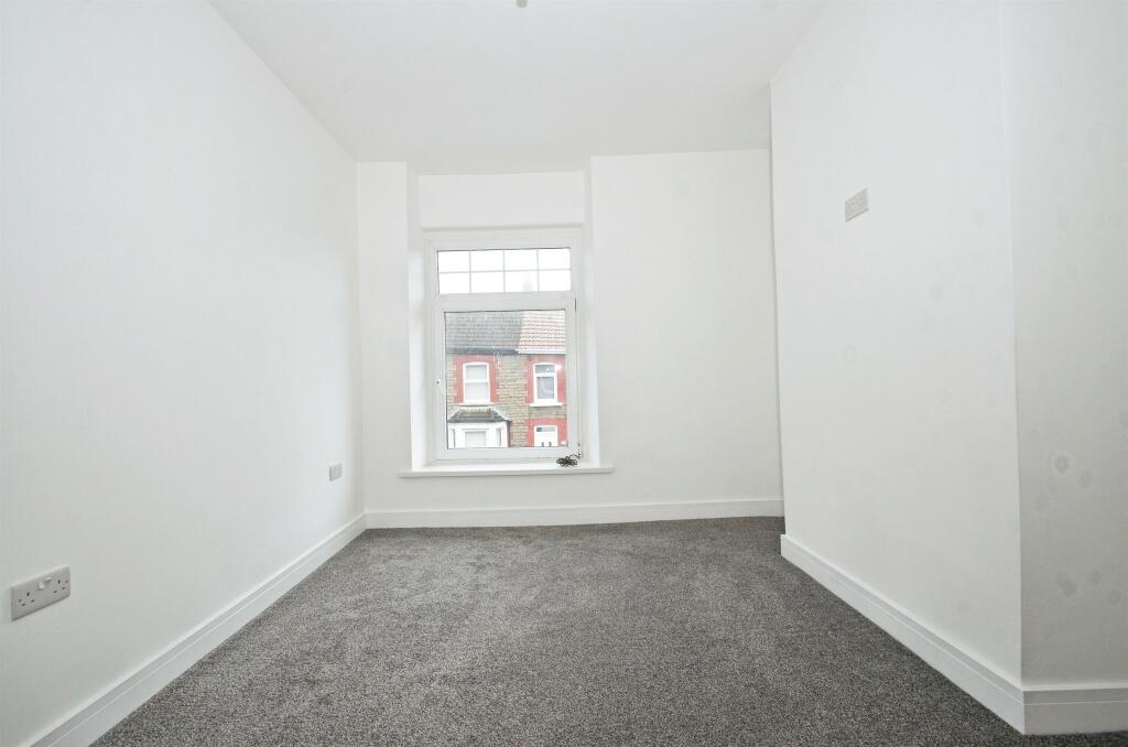 Additional image 7 of Rosser Street, Pontypridd