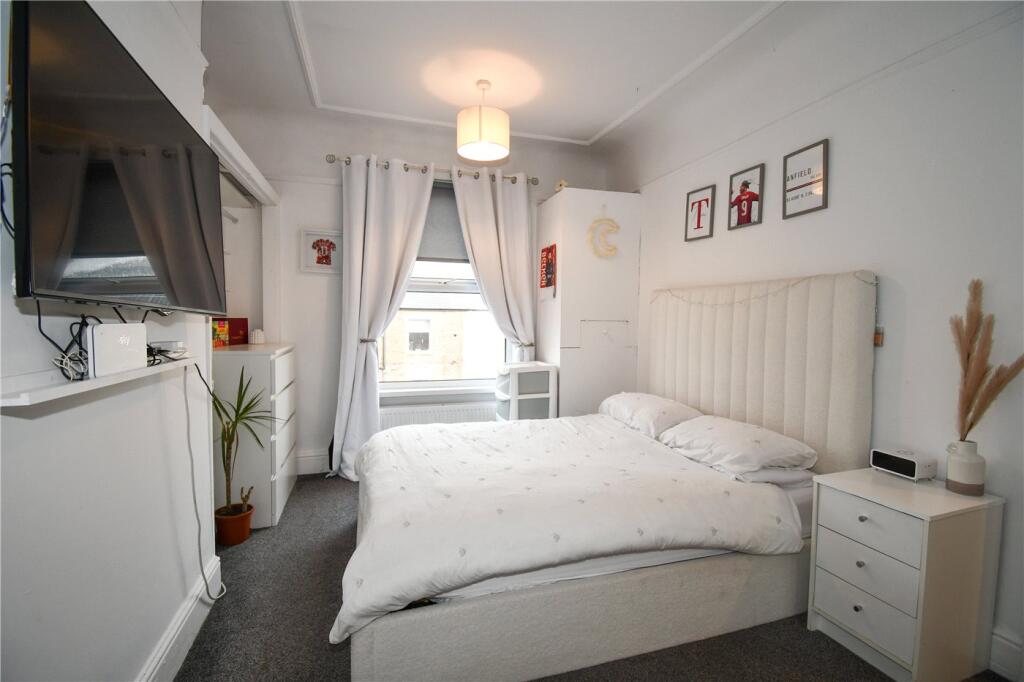 Additional image 11 of Haldane Avenue, Birkenhead, Wirral