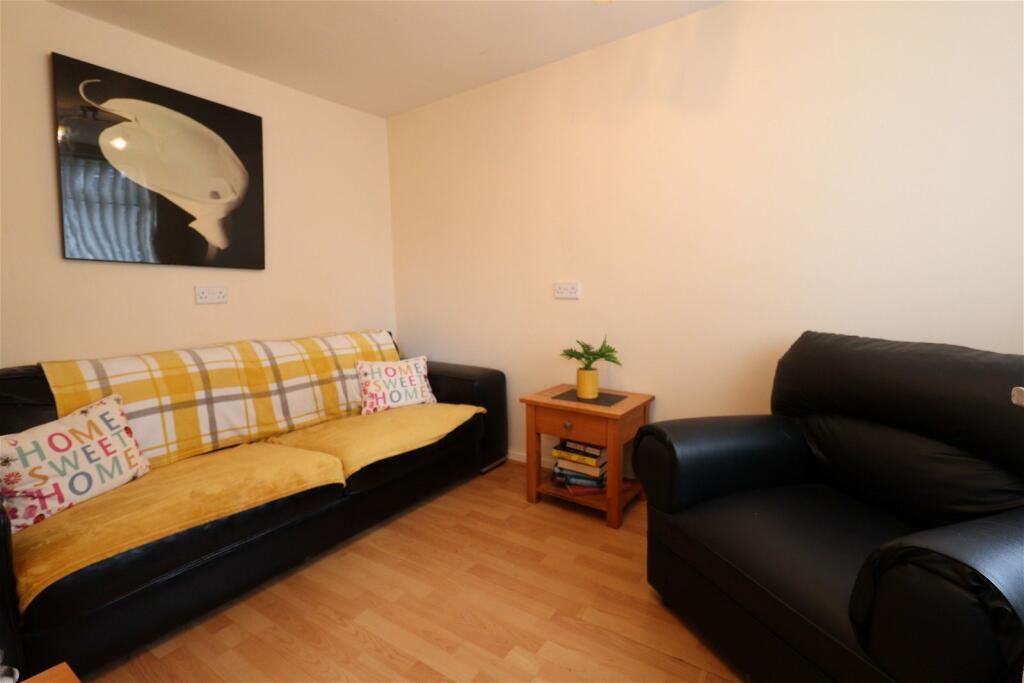 Additional image 11 of Dearnford Avenue, Bromborough, CH62 6DX