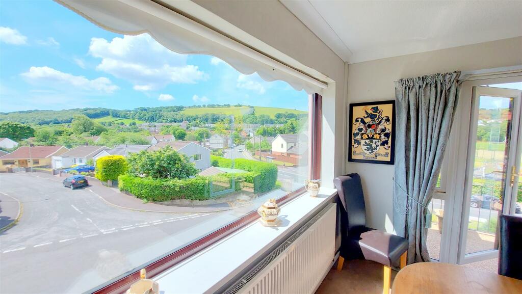Additional image 7 of Mill View Estate, Maesteg