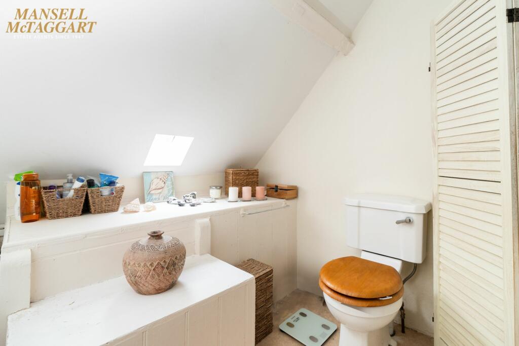 Additional image 10 of London Road, Albourne, BN6