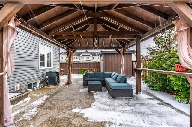 Additional image 48 of 3 Gowland Dr