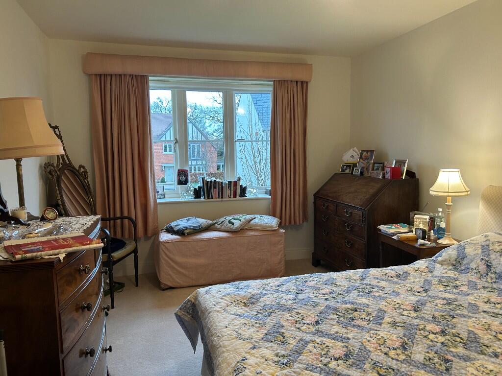 Additional image 8 of Primrose Vale. Gifford Lea, Clough Lane, Cheshire CH3