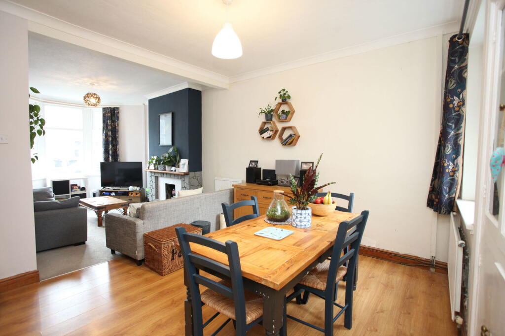 Additional image 6 of Cwmdare Street, Cardiff, CF24 4JZ