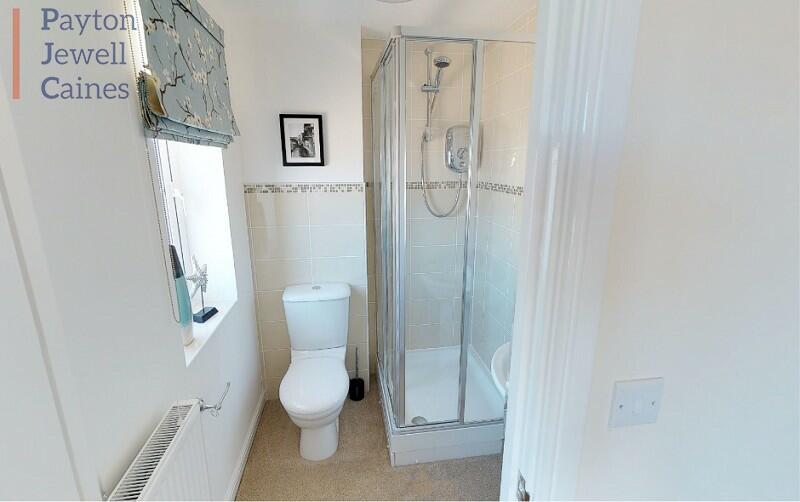 Additional image 9 of Plot 69, The Llancarfan Parc Tondu, Tondu, Bridgend, Bridgend County. CF32 9HZ