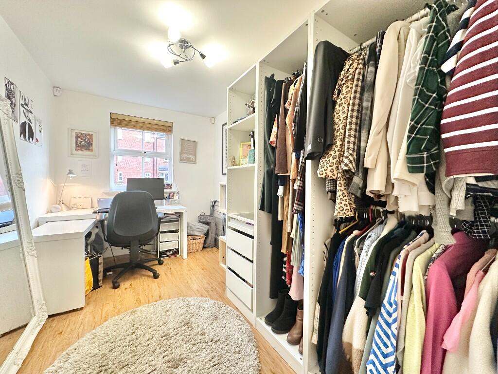 Additional image 5 of Moss Hey, CH63, Spital