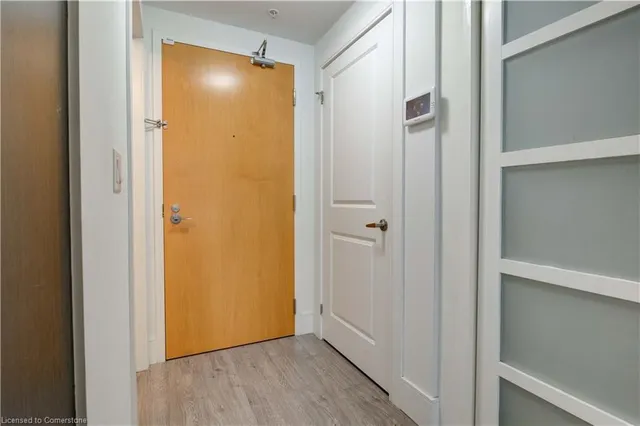 Additional image 8 of 155 St Leger St Unit 115