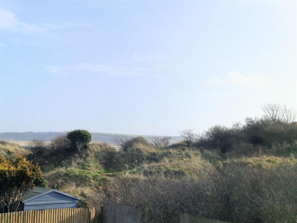 Additional image 2 of Acacia Avenue, Newton