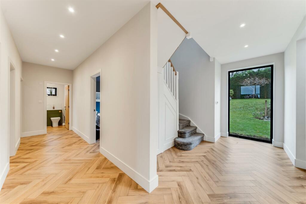 Additional image 15 of Oldfield Drive, Heswall, Wirral