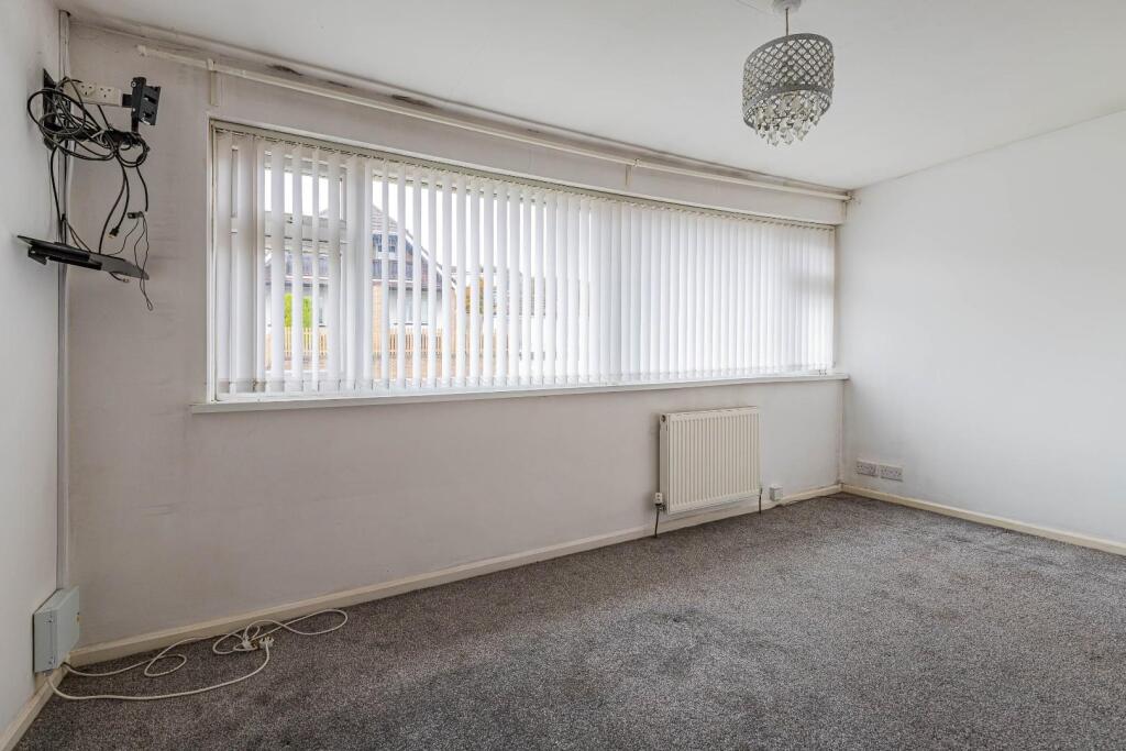 Additional image 7 of Energlyn