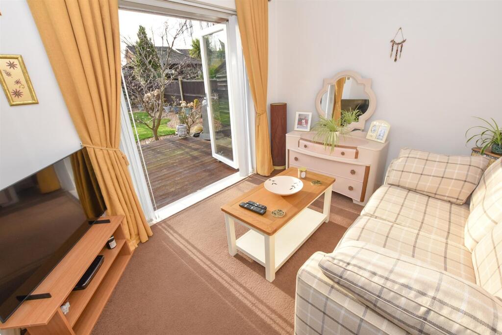 Additional image 9 of Grampian Way, Eastham