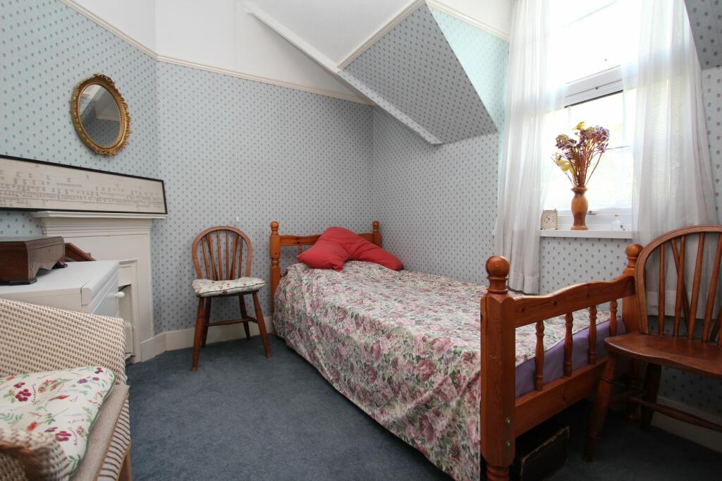 Additional image 12 of Westward Rise, Barry, CF62