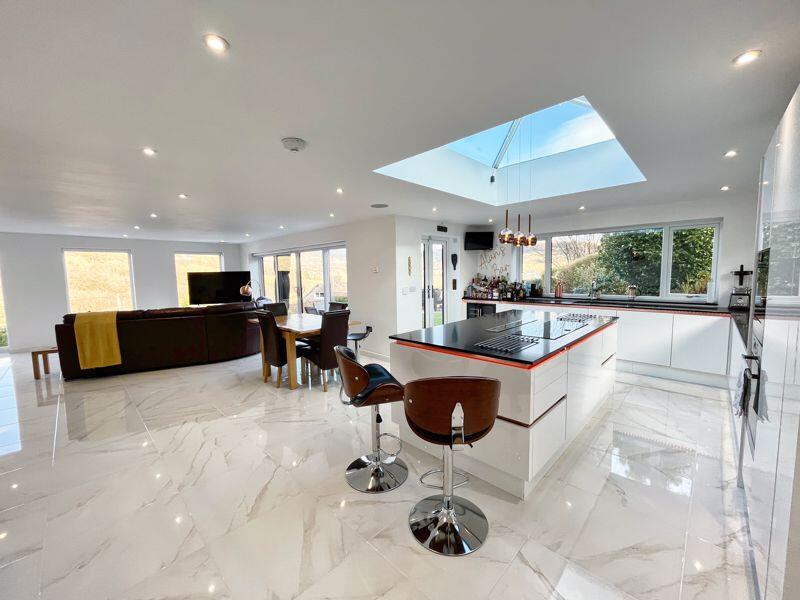 Additional image 44 of Ael y Bryn 25 Llan Road, Maesteg, CF34 9HN