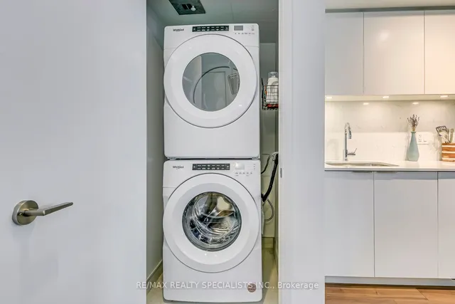 Additional image 28 of 30 Samuel Wood Way Unit 309