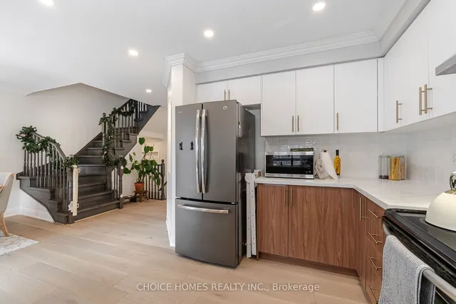 Additional image 10 of 174 Sherwood Rd