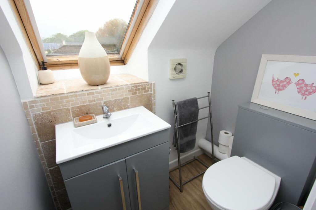 Additional image 21 of Ham Lane South, Llantwit Major, CF61