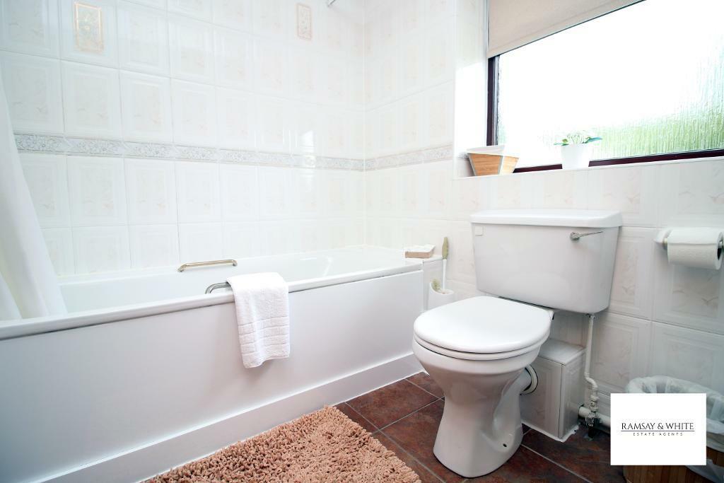 Additional image 19 of Vaynor Road, Pontsticill, Merthyr Tydfil, CF48 2TU