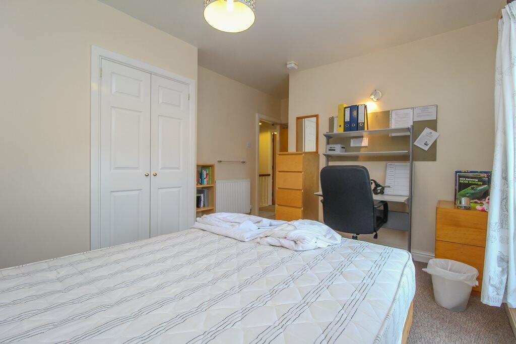 Additional image 8 of King Street, Treforest, Pontypridd