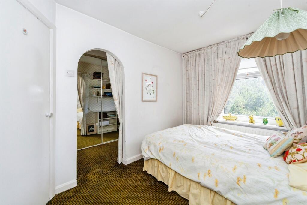 Additional image 11 of Abbots Park, Chester