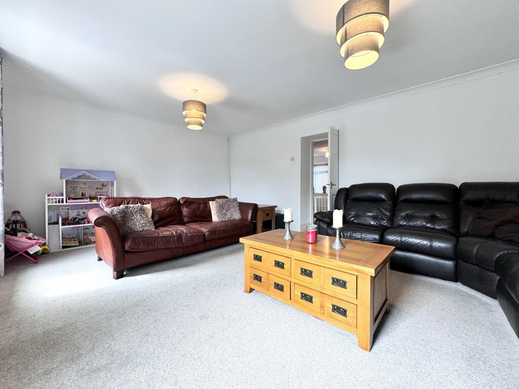 Additional image 5 of Station Road, Hirwaun, Aberdare