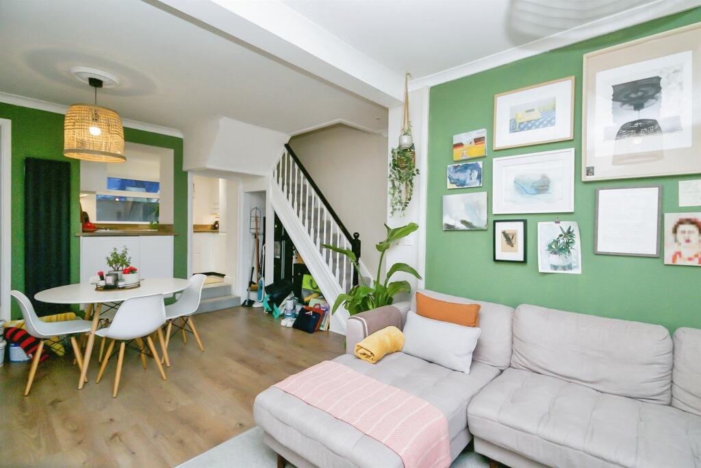 Additional image 19 of Queens Road, Penarth