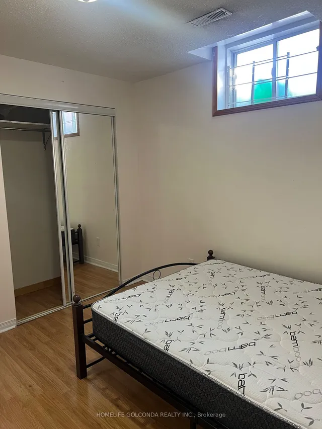 Additional image 28 of 100 Chartway Blvd