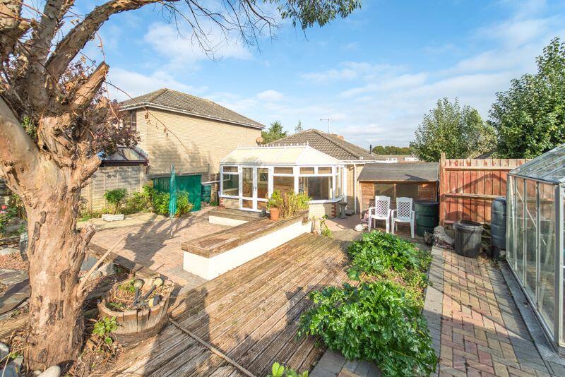 Additional image 13 of Beechmount Close, Weston-Super-Mare