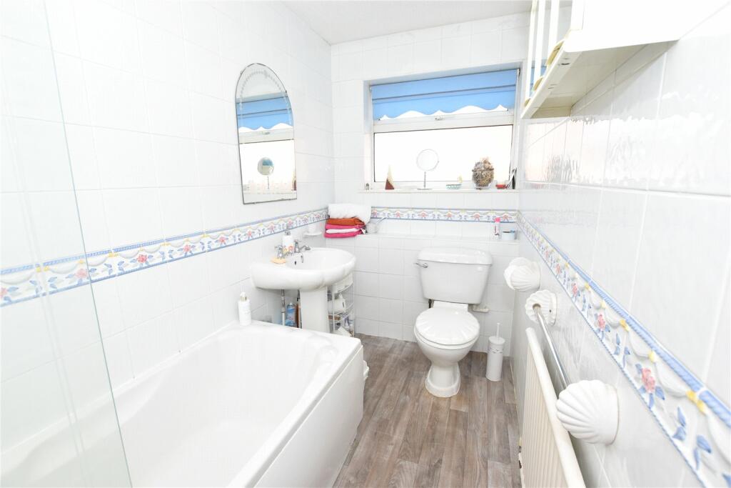 Additional image 12 of Burford Avenue, Wallasey, Merseyside, CH44