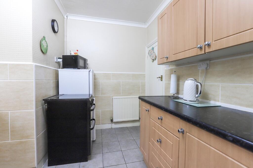 Additional image 6 of Woodland Street, Shotton, Deeside, Flintshire, CH5 1HW