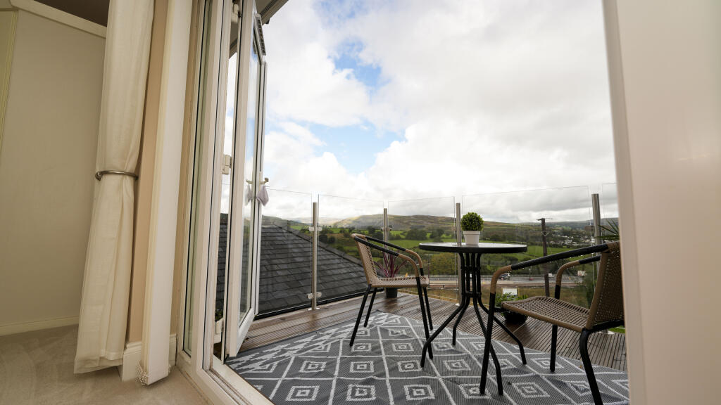 Additional image 22 of Maes Yr Awelon, Swansea Road, Merthyr Tydfil