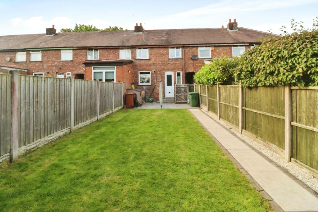 Additional image 4 of Shore Drive, Port Sunlight