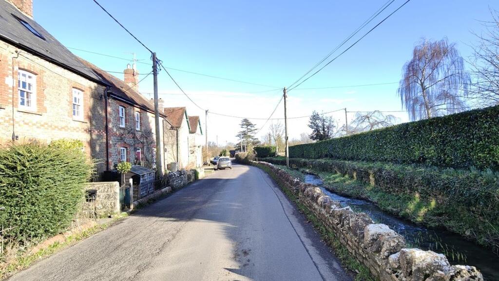 Additional image 16 of Duck Lane, Horsington, Templecombe