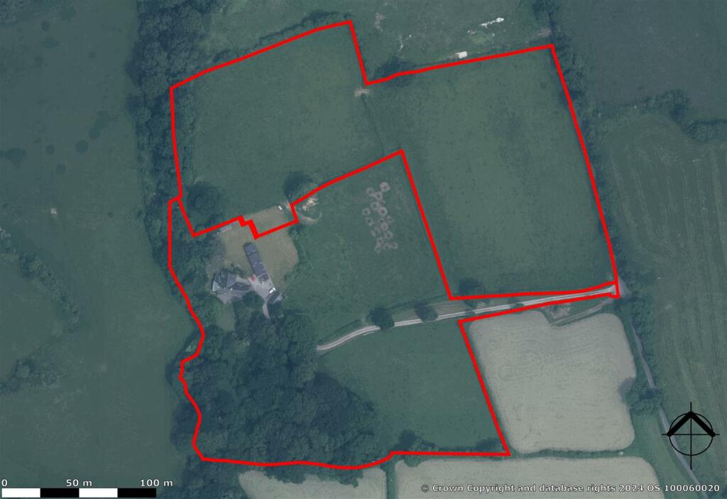 Additional image 35 of Pendoylan, Cowbridge