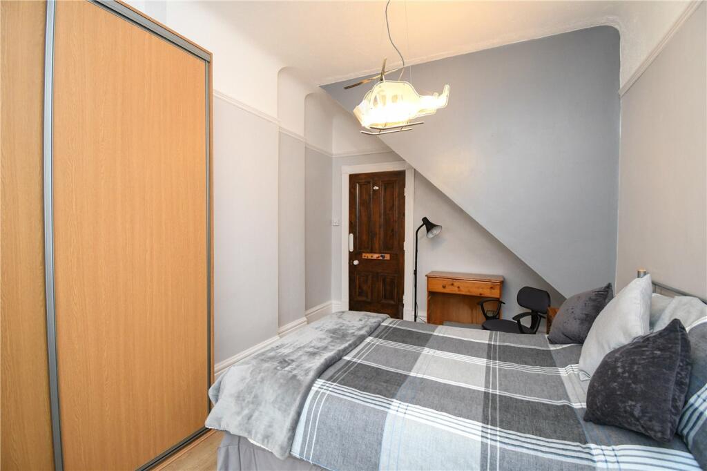 Additional image 13 of Breck Road, Wallasey, Wirral